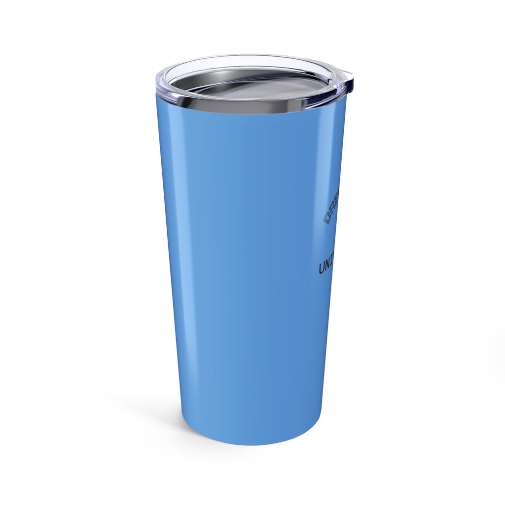 Tumbler 20oz